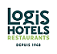 logis hotel restaurant